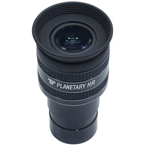 TS Optics HR Planetärt okular 20mm 1,25"