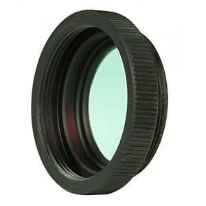 Celestron Blockeringsfilter Skyris IR-Cut Filter 1,25"