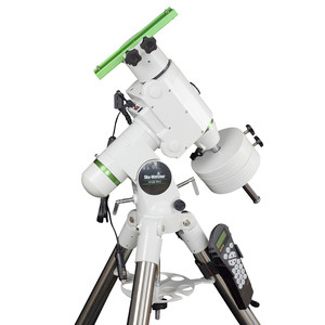 Skywatcher Montering HEQ-5 Pro SynScan GoTo