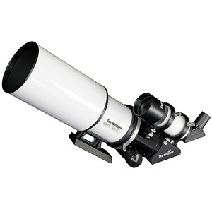 Skywatcher Apokromatisk refraktor AP 80/400 ESPRIT-80ED Professional OTA