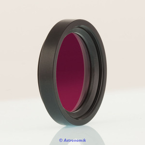 Astronomik Filter SII 6nm T2