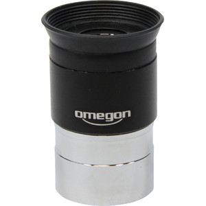 Omegon Okular Plössl 17mm 1,25''