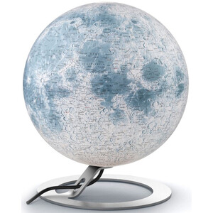 National Geographic Glob The Moon 30cm