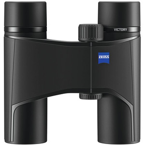 ZEISS Kikare Victory Pocket 8x25