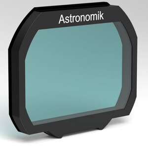 Astronomik Filter UHC-E klämma Sony Alpha