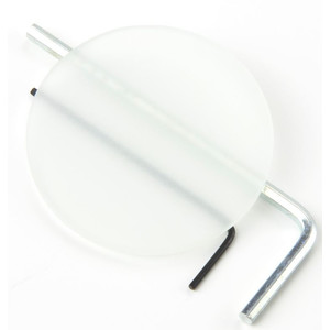 Euromex Filter, MB.9710 (MicroBlue)