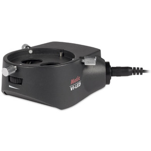 Motic VI-LED 3 Watt LED vertikal belysning (SMZ-161)