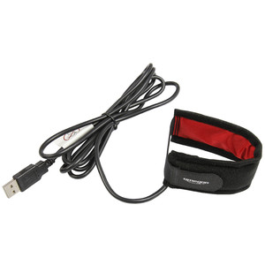 Omegon Värmeband FogFree USB 15cm