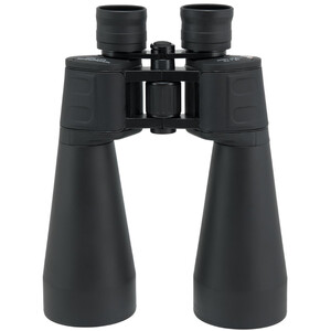 TS Optics Kikare 15x70 LE