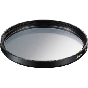 Kowa Protection filter 95mm TP-95FT