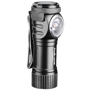 Fenix Ficklampa LD15R