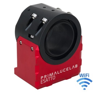 PrimaLuceLab ESATTO 2" motor mikrofokuserare