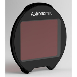 Astronomik Filter H-alpha 12nm Clip Canon EOS M