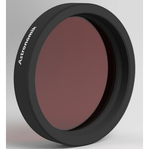 Astronomik Filter H-alpha 12nm T2