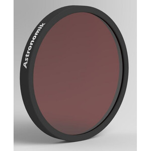 Astronomik Filter H-alpha 12nm 31mm