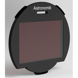 Astronomik Filter H-alpha 6nm CCD Clip Canon EOS R XL