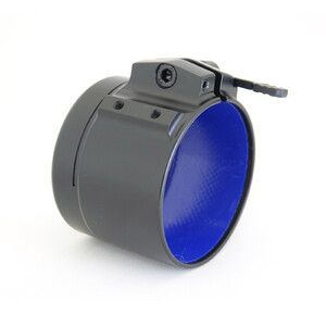 Rusan Q-R M52x0,75 invändig gänga för 64,5 mm ytterdiameter