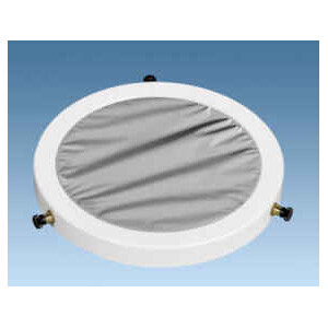 Astrozap Solfilter Baader AstroSolar Filter 225-235mm