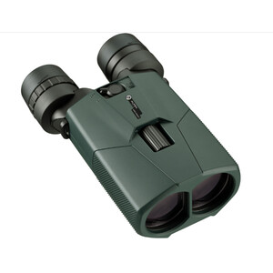 Alpen Optics Kikare Apex Steady 14x42 HD med bildstabilisering