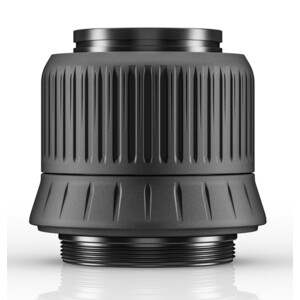 ZEISS Objektiv 20 mm för DTI 6