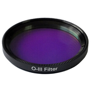 Skywatcher Filter OIII 2"