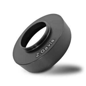 Kowa Adapterring TSN-AR ZG (ZEISS Conquest Gavia)