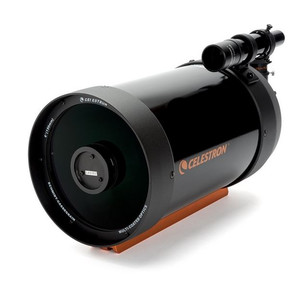 Celestron Schmidt-Cassegrain-teleskop SC 152/1500 C6 OTA