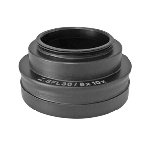 Kowa Adapterring TSN-AR Z.SFL30 für ZEISS SFL 30