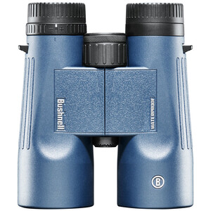 Bushnell Kikare 8x42 H2O²