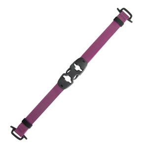 Summit-Creative Tenzing FStrap Purple