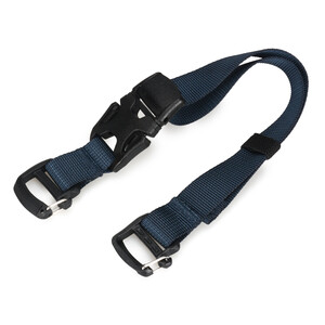 Summit-Creative Tenzing BStraps Blue