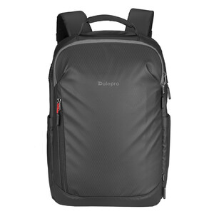 Dulepro Top Backpack B450N V2