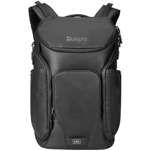 Dulepro Explorer Backpack B480N