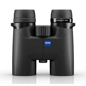 ZEISS Kikare Conquest HDX 10x32