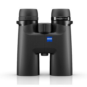 ZEISS Kikare Conquest HDX 8x42