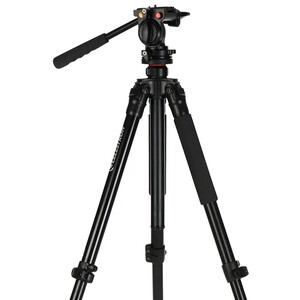 Celestron Aluminium-trebensstativ Premium Regal