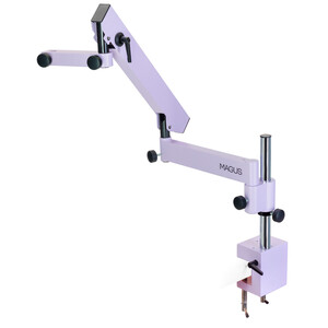 Microscope Stand UT1