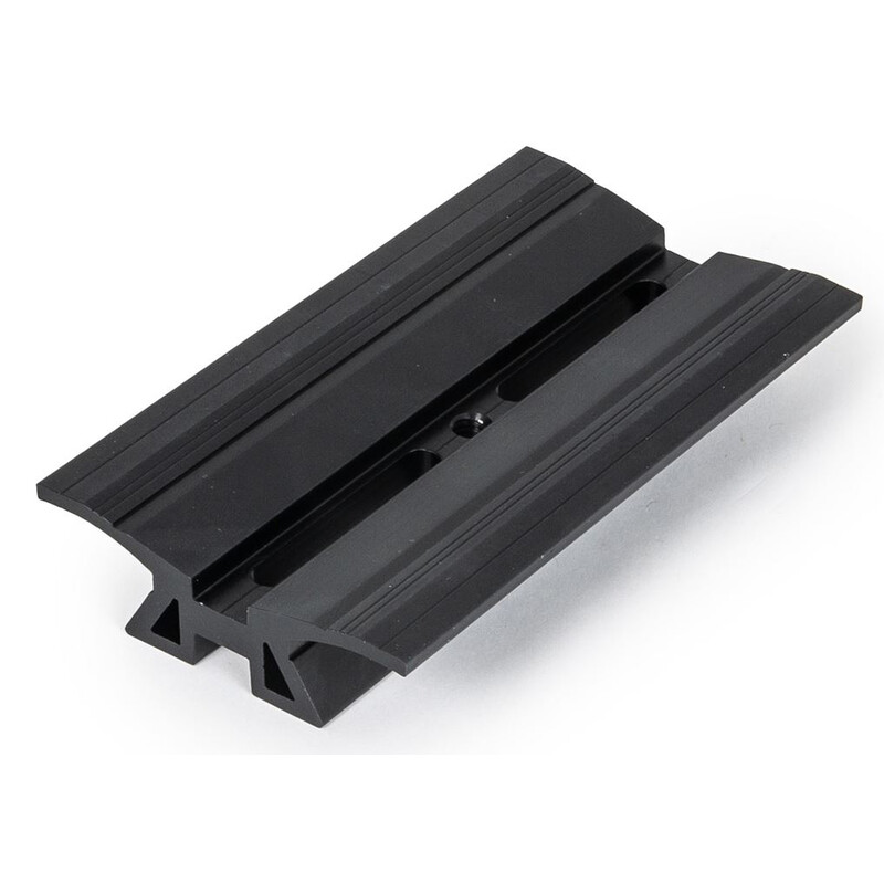 Baader Prismaskena 120 mm