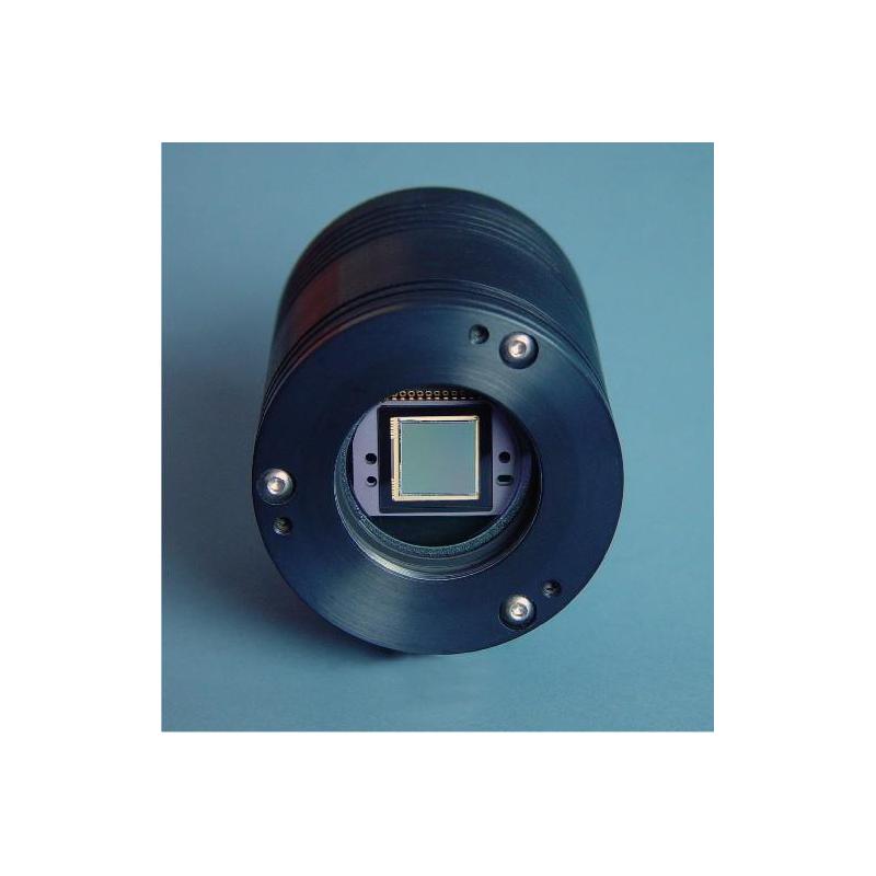 Starlight Xpress SXVR-H16 CCD-kamera mono