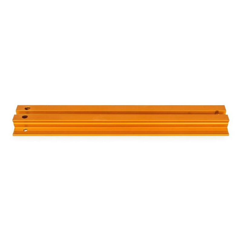 Baader Prismaskena Vixen-Style 345 mm