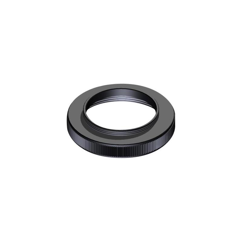 Omegon T2 Adapter för SC-gänga