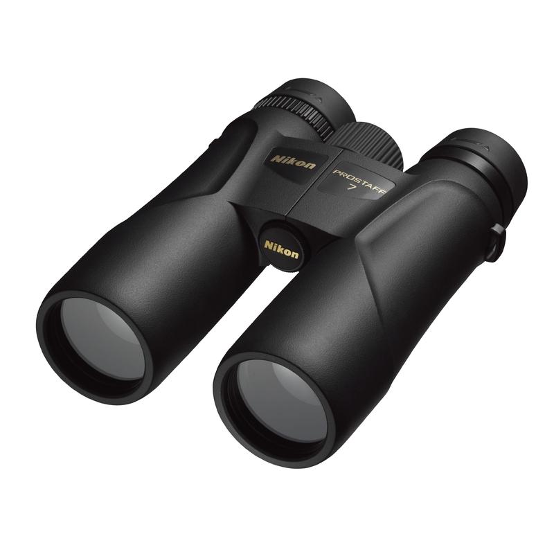 Nikon fernglas sale prostaff 7s 8x42