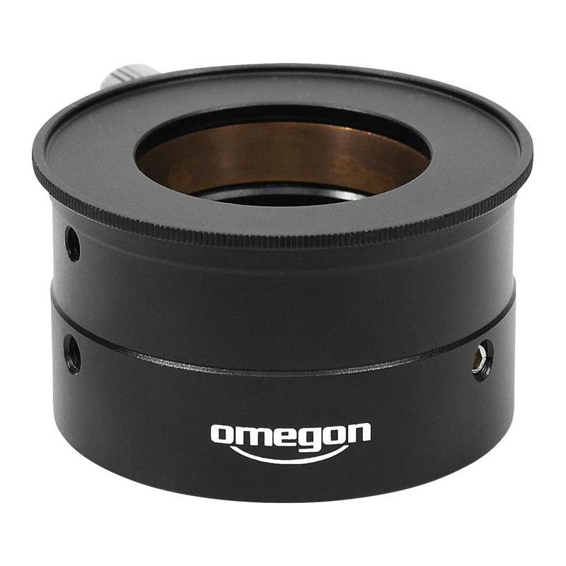 Omegon Adapter 2''/1,25" reducerare