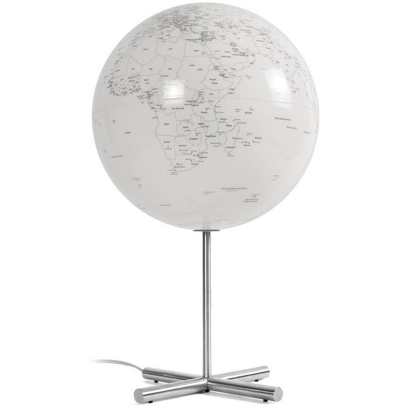 Räthgloben Glob, golvmodell Globe Lamp 30cm