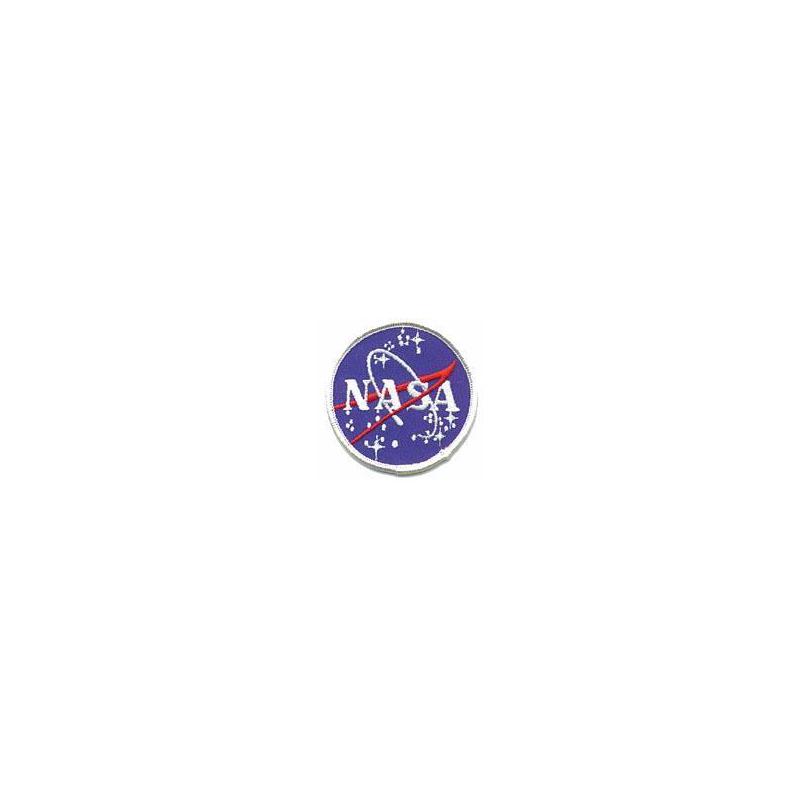 NASA-Emblem