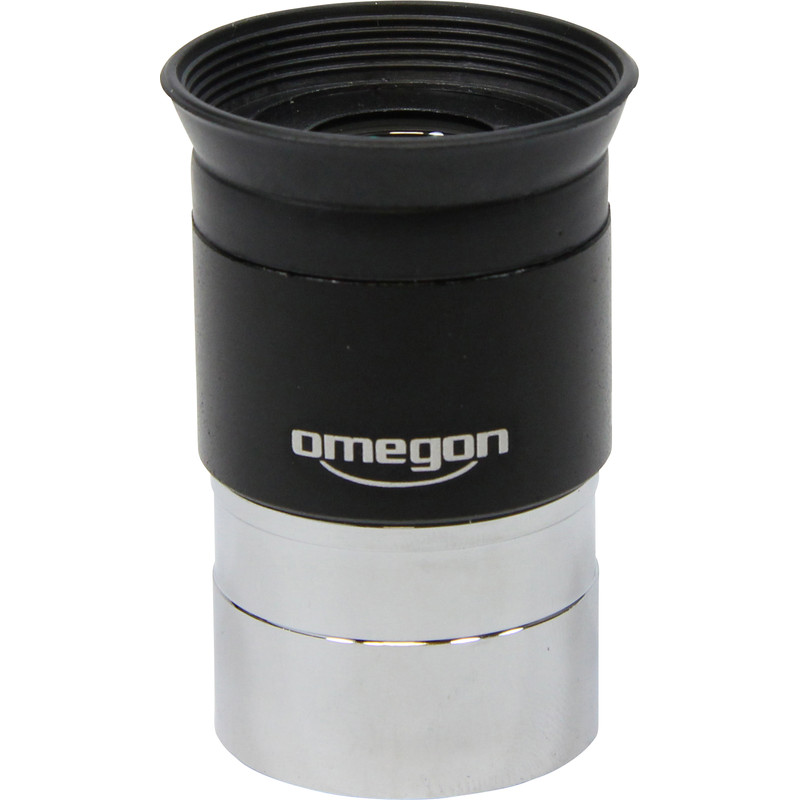 Omegon Okular Plössl 17mm 1,25''