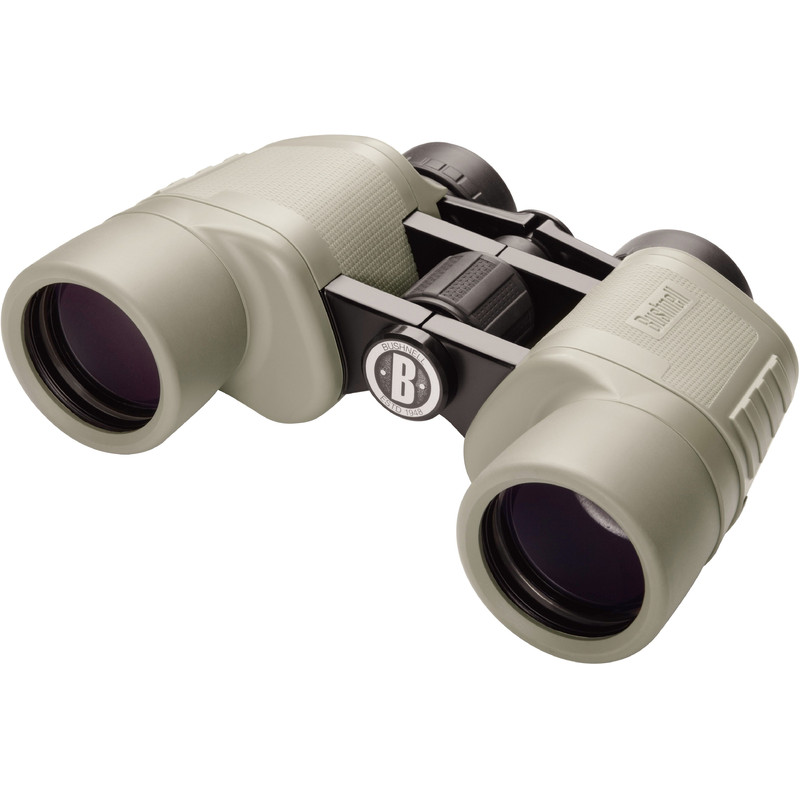 Bushnell Kikare 10x42 NatureView Porro