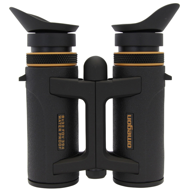 Omegon Orange 8x32 kikare