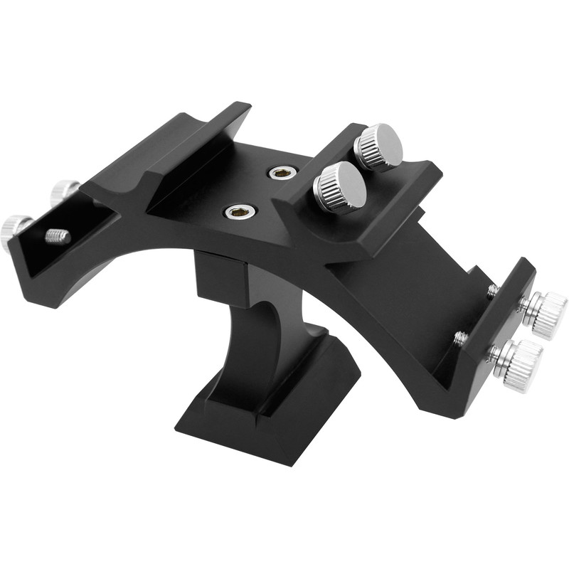 Omegon Tri-Finder sökarfäste