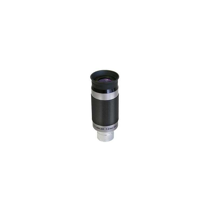 Antares Speers Waler Okular 7,2 mm 1,25''